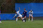 WSoc vs Sronehill  Women’s Soccer vs Stonehill College. : Wheaton, WSoccer, WSoc, Women’s Soccer